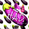 H.A.D. - Single album lyrics, reviews, download