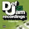 Def Jam 25: Volume 4 - It Takes Two Pt. 2 (Explicit Version)