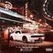 Light It Up (feat. Twisted Insane & SPLXT) - FLO the songwriter lyrics