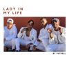 Lady in My Life - Single