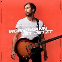 ℗ 2021 Max Giesinger under exclusive license to BMG Rights Management GmbH