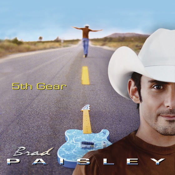 Cover artwork for Previously