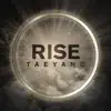 Rise album lyrics, reviews, download