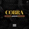 Cobra - Jargon lyrics