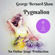 George Bernard Shaw - Pygmalion (Unabridged)