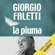 Giorgio Faletti - La piuma