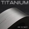 Titanium (Remixes)