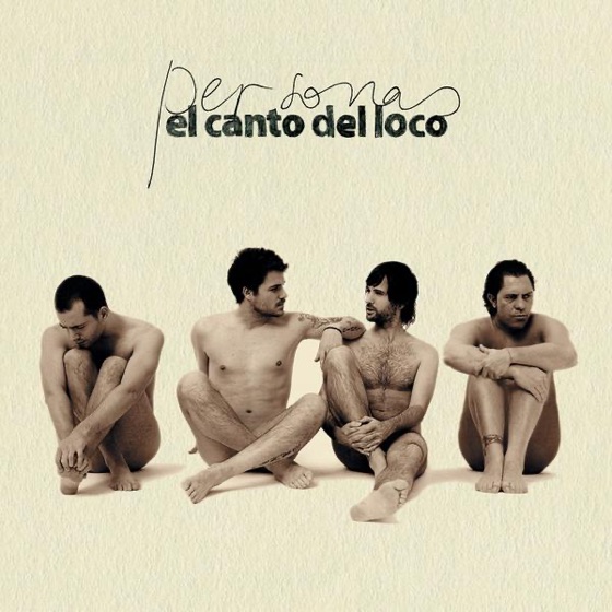 Cover artwork for Gigante