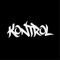 Phil Kieran Skyhook - Kontrol lyrics