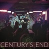 Century's End - EP