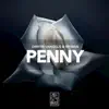 Stream & download Penny - Single