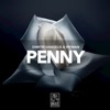 Penny - Single