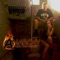 Anarchy (feat. Kid Kzoo) - Kelsey Lynn lyrics