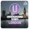 Are You Watching Me (Jovic Evic Remix) - Syke'n'Sugarstarr & Alexandra Prince lyrics