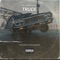 Truck (feat. YMM ALMIGHTY) - Abstract lyrics