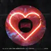 All of My Love (feat. Atom Panda) - Single album lyrics, reviews, download
