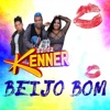 Banda Kenner - Beijo Bom