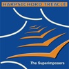 Harpsichord Treacle
