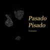 Corsario - Pasado pisado