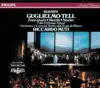 Rossini: Guglielmo Tell album lyrics, reviews, download