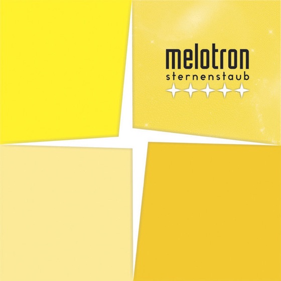 Cover artwork for Kein Problem