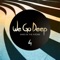 We Go Deep, Saison 4 - Mixed by the Avener
