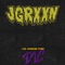 The Guice (feat. Eddy Baker) - JGrxxn lyrics