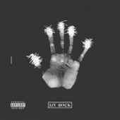 Vice City (feat. Black Hippy) by Jay Rock