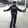 The Third Unheard: Connecticut Hip Hop 1979 - 1983 (Instrumentals)