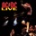 AC/DC-Moneytalks