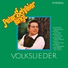 Peter Schreier singt Volkslieder (Remastered Reissue)