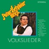 Peter Schreier singt Volkslieder (Remastered Reissue), 2019