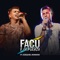 No Te Contaron Mal (feat. Ezequiel Romano) - Facu Y La Fuerza lyrics