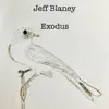 Exodus album lyrics, reviews, download
