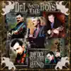 Stream & download Del and the Boys