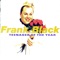 Headache - Frank Black lyrics