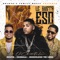 Le Gusta Eso (Remix) - Bulova, Chimbala & Musicologo The Libro lyrics