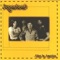 Bread and Butter - Sugarloaf lyrics