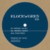Klockworks 08 - Single
