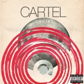 Cartel - The Perfect Mistake