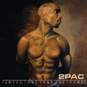 2Pac - Everything They Owe