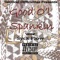Good O'l Spankin - Syck Flow lyrics