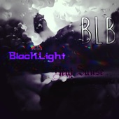 Black.Light.Boi - BlackLight Beat Sauce