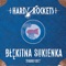 Błękitna Sukienka (radio edit) artwork