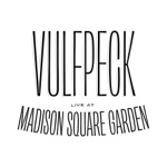 Animal Spirits (Live at Madison Square Garden) [feat. Theo Katzman] by Vulfpeck & Vulf