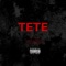 Tete - AXL BEATS, Fivio Foreign & Drizzy Juliano lyrics