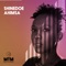 Ahimsa - Shinedoe lyrics