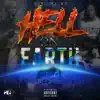 Hell on Earth album lyrics, reviews, download