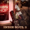 Indie Soul 2 artwork