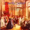 Courtly Dances album lyrics, reviews, download